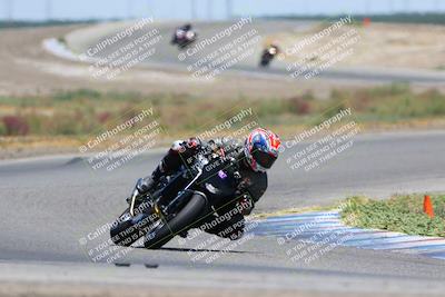 media/May-28-2023-Lets Ride (Sun) [[7acf226b67]]/A Group/12pm (Riverside)/